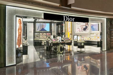 dior new delhi|dior india online.